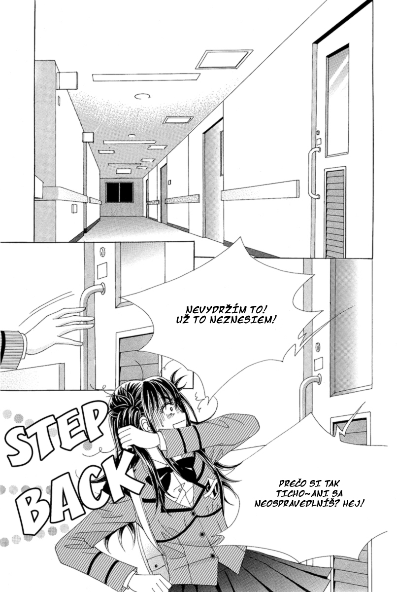 BHOH vol.2 ch.10 16.jpg